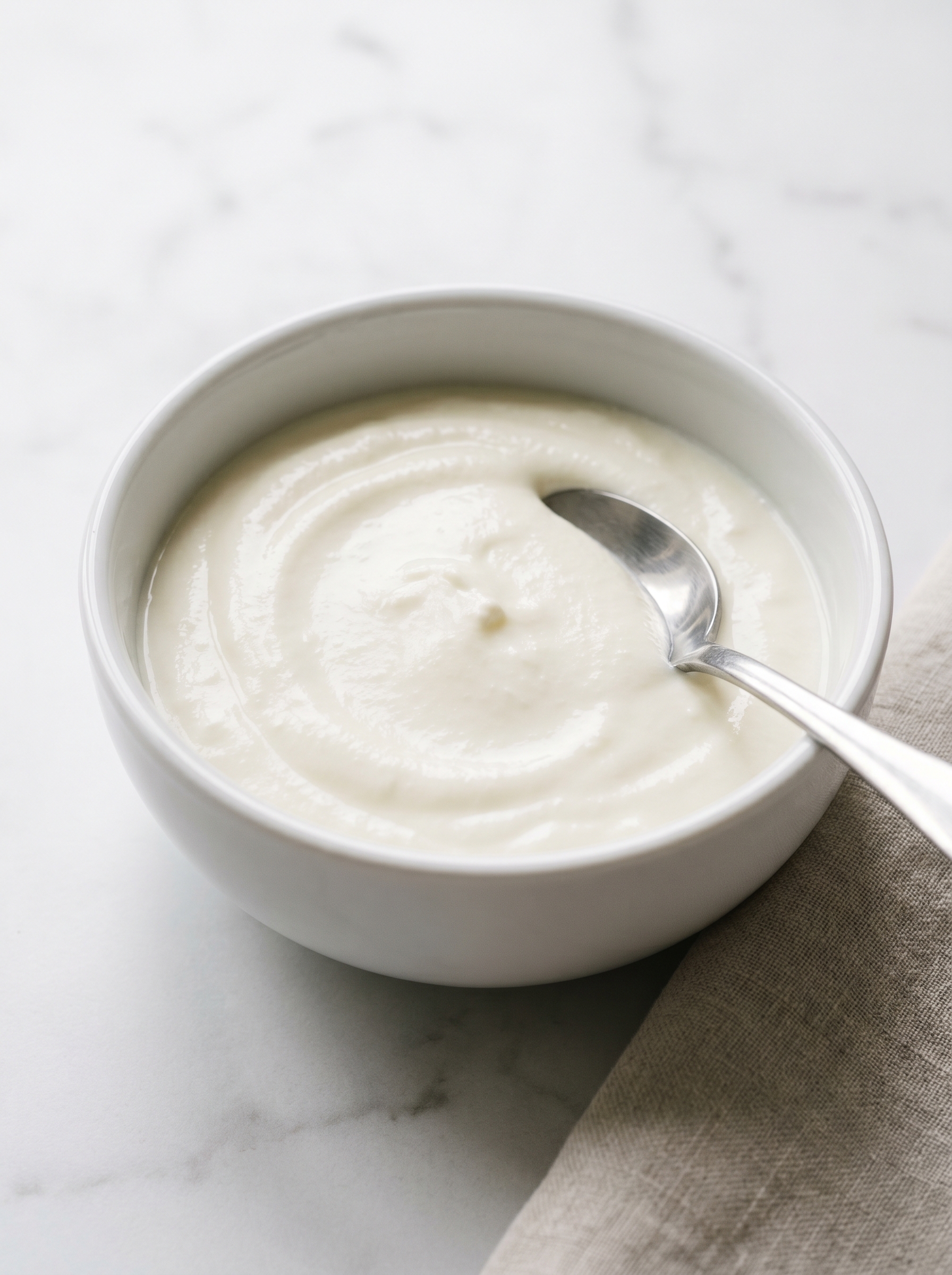 Dahi Extra by Swaadh